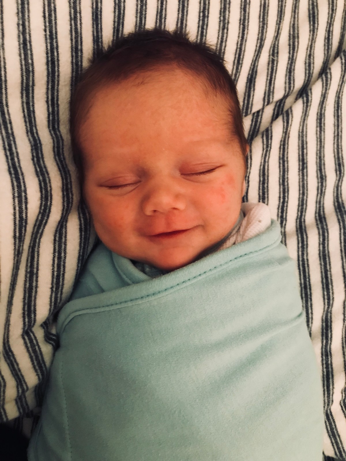 The Juice Box/Library&nbsp;Battle