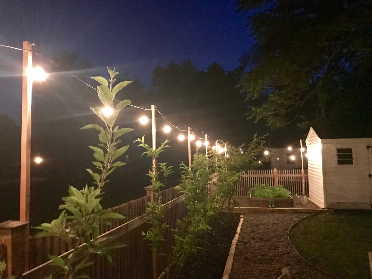 Ice Cream in the Bathroom, Daniel Tiger Confusion, and the Importance of&nbsp;Self-Care