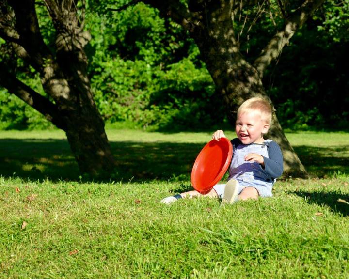 Talking Type 1 with Your Type&nbsp;1