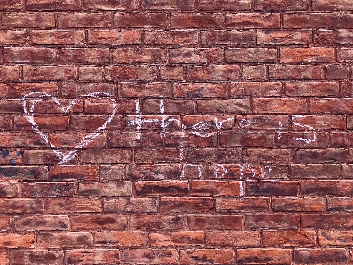 Adjusting to the New&nbsp;Normal